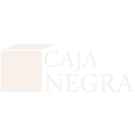 Caja Negra Hueso