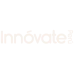 Innovate Peru Hueso