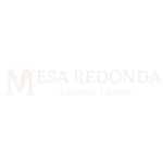 Mesa Redonda Hueso